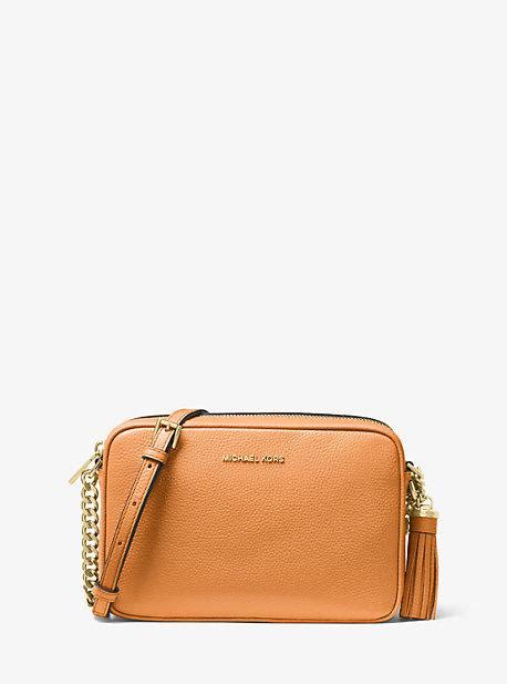 michael kors cider color|Search .